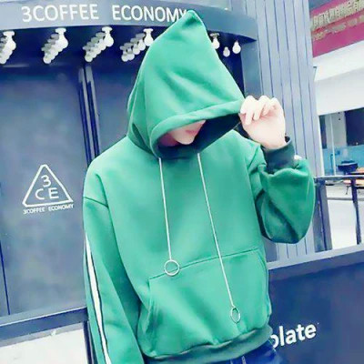 超宠溺的情侣头像一左一右一男一女