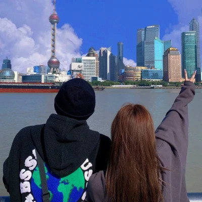超甜超宠溺的情头