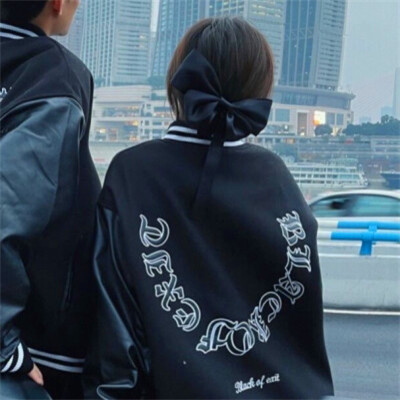 超甜超宠溺的情头