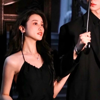 超甜超宠溺的情头
