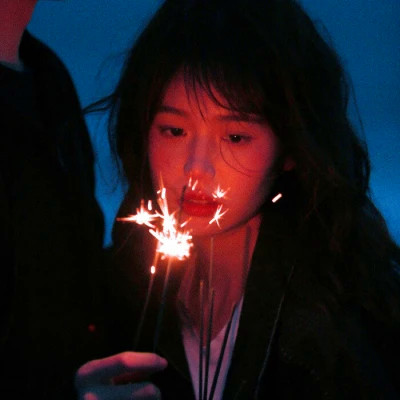 超甜超宠溺的情头