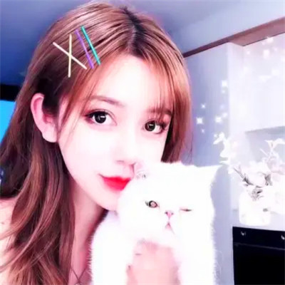 cp头像真人情侣一左一右