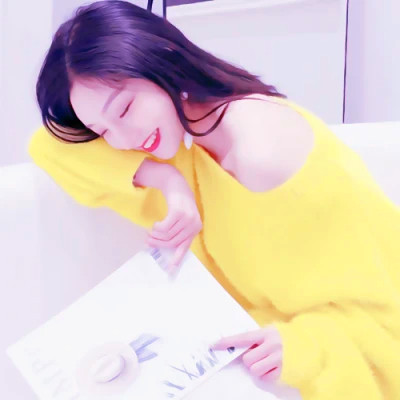 cp头像真人情侣一左一右