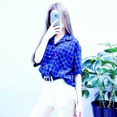 cp头像真人情侣一左一右