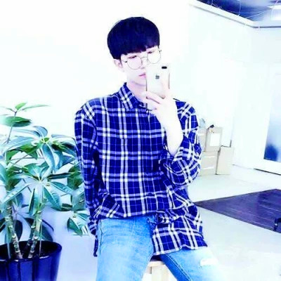 cp头像真人情侣一左一右