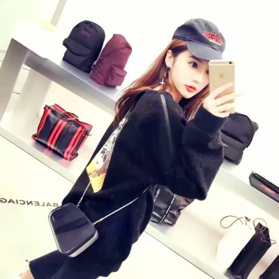 独一无二最好看的情侣头像