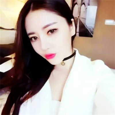 情侣头像男女一左一右配对超火图片