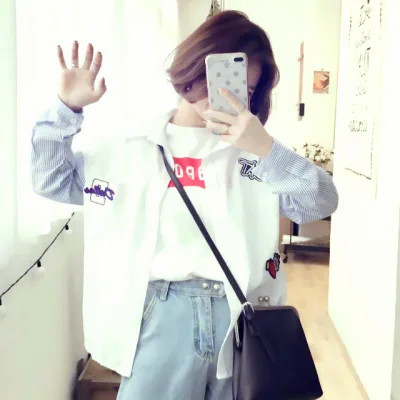情侣头像男女一左一右配对超火图片