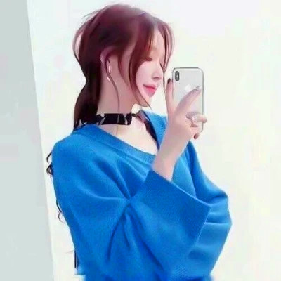情侣头像男女一左一右配对超火图片