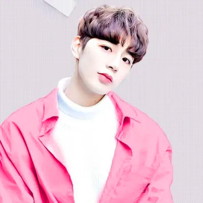 情侣头像男女一左一右配对超火图片