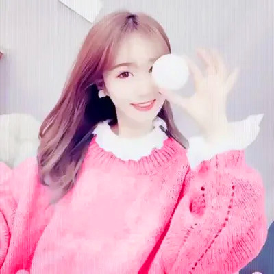 情侣头像男女一左一右配对超火图片