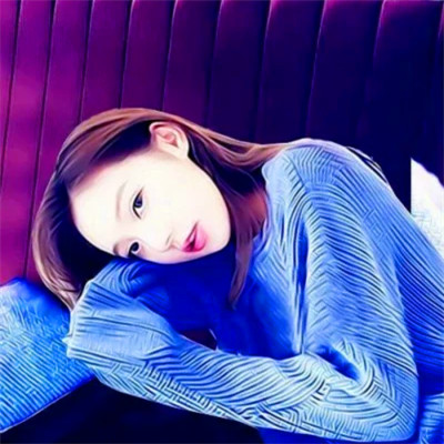 情侣头像男女一左一右配对超火图片