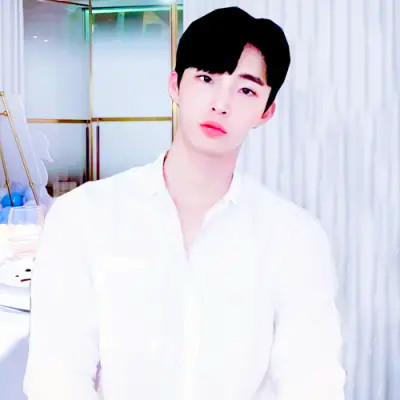 情侣头像男女一左一右配对超火图片