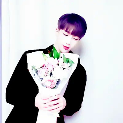 情侣头像男女一左一右配对超火图片