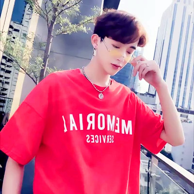 温馨情侣头像一左一右配对真人图片