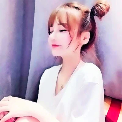 温馨情侣头像一左一右配对真人图片