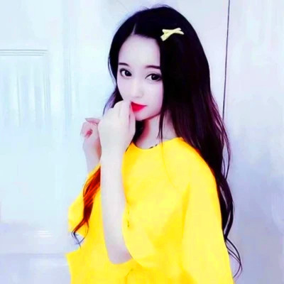 温馨情侣头像一左一右配对真人图片