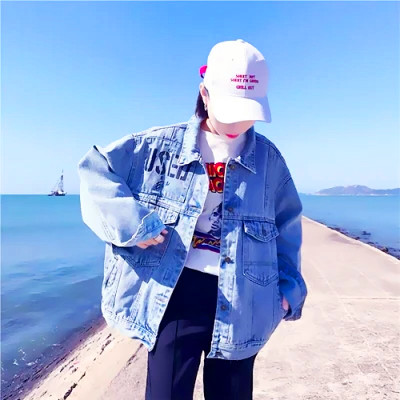 高颜值的情头真人一人一张