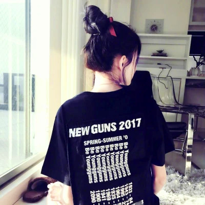 QQ超好看情侣头像