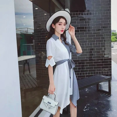 QQ超好看情侣头像