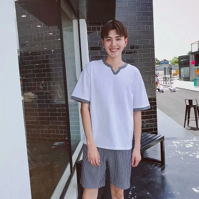 QQ超好看情侣头像