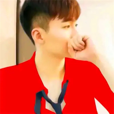 最火头像情侣一左一右一男一女图片