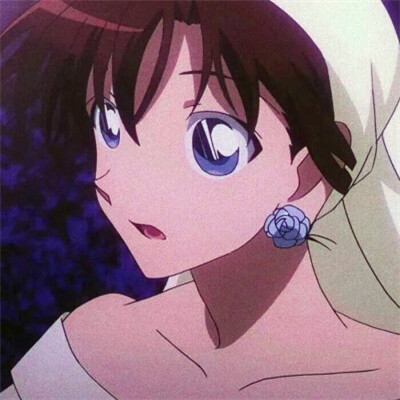 超火好看抖音情侣头像一男一女