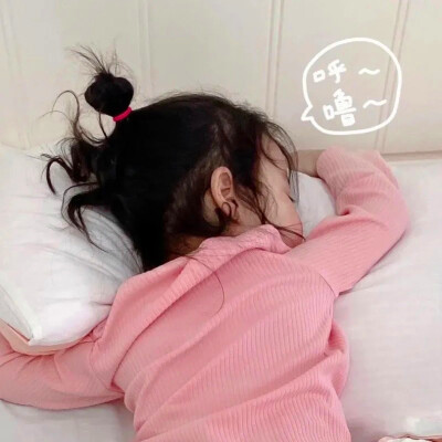 超火好看抖音情侣头像一男一女