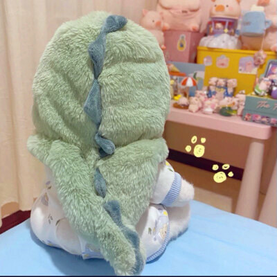 超火好看抖音情侣头像一男一女