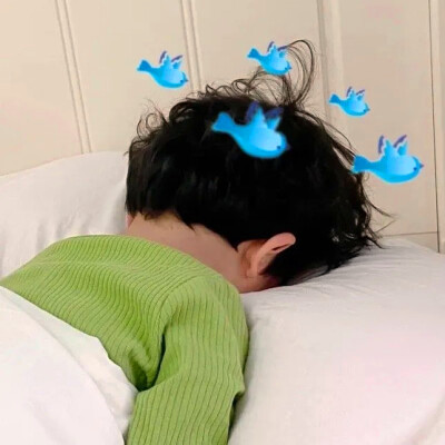 超火好看抖音情侣头像一男一女