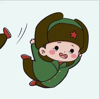 超火好看抖音情侣头像一男一女