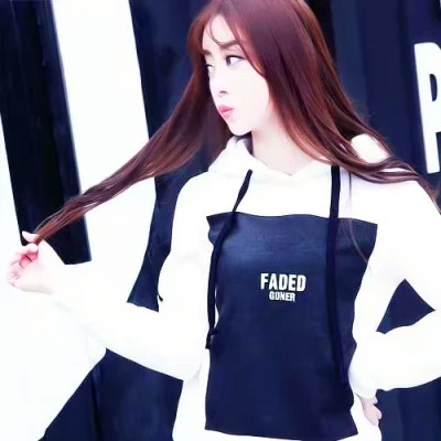 高端大气上档次的情侣头像