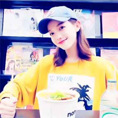 高端大气上档次的情侣头像