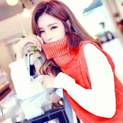 高端大气上档次的情侣头像