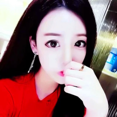 高端大气上档次的情侣头像