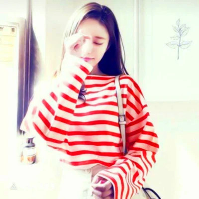 高端大气上档次的情侣头像