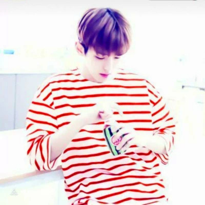 高端大气上档次的情侣头像