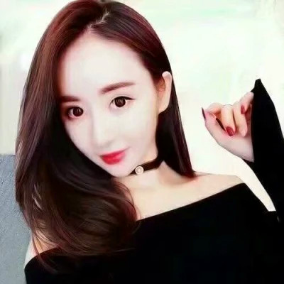 高端大气上档次的情侣头像