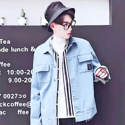 简约轻熟风情侣头像