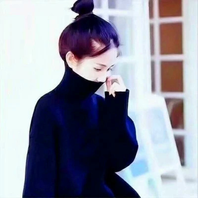 qq情侣头像一男一女新款超火好看