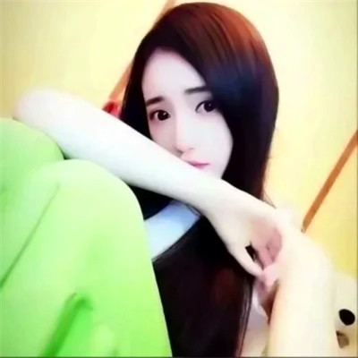 2025最新qq情侣头像一男一女甜蜜图片