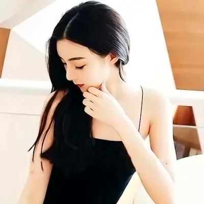 2025最新qq情侣头像一男一女甜蜜图片