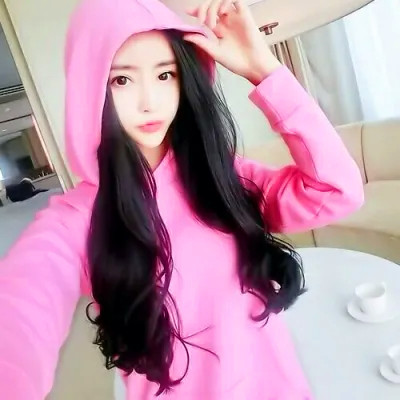 2025最新qq情侣头像一男一女甜蜜图片