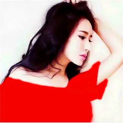 2025最新qq情侣头像一男一女甜蜜图片