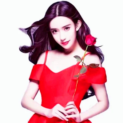 2025最新qq情侣头像一男一女甜蜜图片