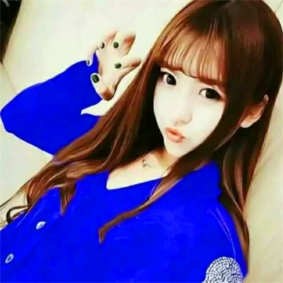 2025最新qq情侣头像一男一女甜蜜图片