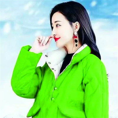 2025最新qq情侣头像一男一女甜蜜图片