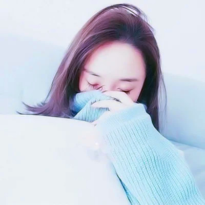qq情侣头像配对一男一女