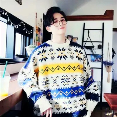 qq情侣头像配对一男一女
