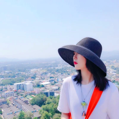 qq情侣头像配对一男一女
